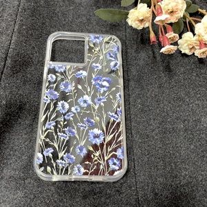 iPhone 12 max case